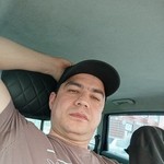 khamid, 41
