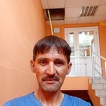  , 18 (1 , 0 )