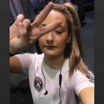Anna, 34