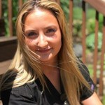 Anna, 34