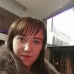 , 26
