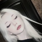 BELLA, 21