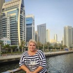 VIKTORIIA, 41 (4 ����, 0 �����)