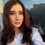 ���������, 33