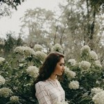 ���������, 33