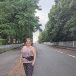 ����� ���������, 51