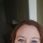 �����, 44