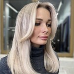 �����, 41