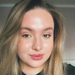 �����, 30