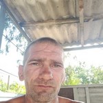  , 41 (1 , 0 )