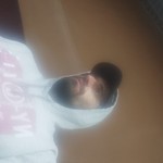 �������, 35