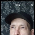  , 45
