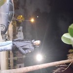 Mohmaed Sjaifbzk, 28