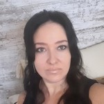 �����, 41