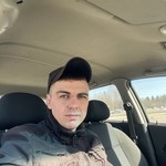 �����, 35