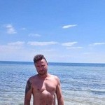 �������, 42
