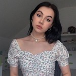 ������, 26