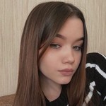 ������, 24