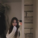 �����, 19