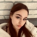 �����, 19