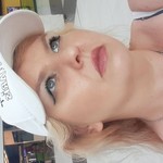 ����, 33