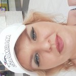 ����, 33