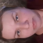 ����, 33