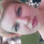 ����, 33