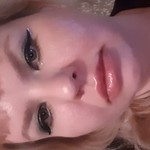 ����, 33