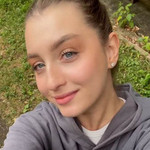 ���, 29
