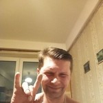 �������, 46