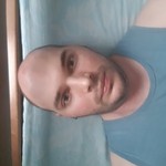 Nik Lem, 31