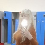 ����, 49