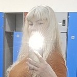 ����, 49