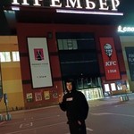 Olimjon Ikromov, 28