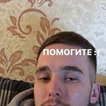 ���� �������, 27