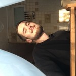���� �������, 27