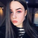 �����, 21