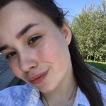 �����, 21