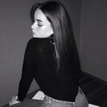 �����, 21