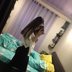 �����, 21