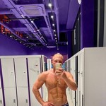 Lex, 31