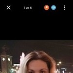 ������, 40