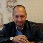 alex, 46