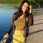 �����, 40