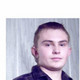 vitalij, 39