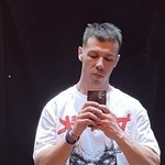 ������, 29