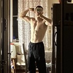 ������, 29