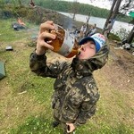 ������, 30