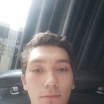 gumar nasyrov, 24